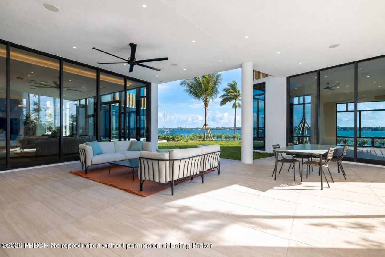 6315 S Flagler Drive, West Palm Beach, FL 33405 Photo