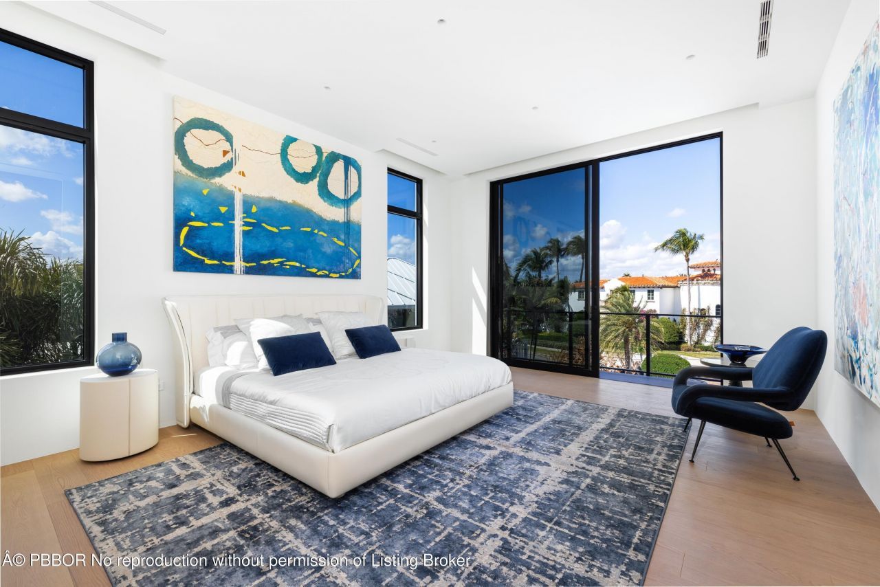 6315 S Flagler Drive, West Palm Beach, FL 33405 Photo