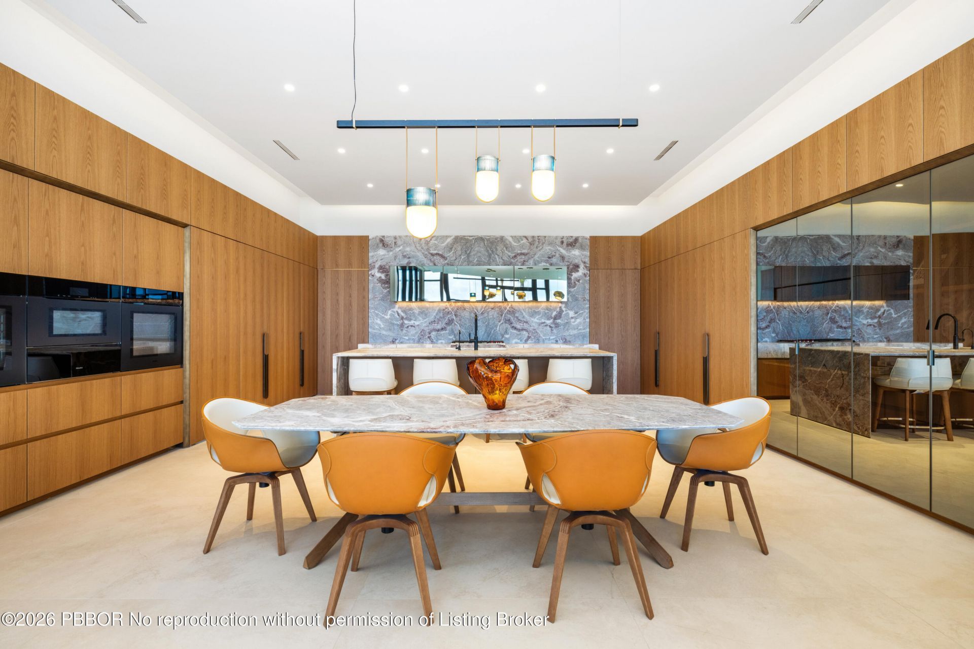 6315 S Flagler Drive, West Palm Beach, FL 33405 Photo