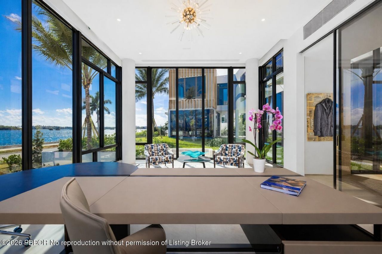 6315 S Flagler Drive, West Palm Beach, FL 33405 Photo