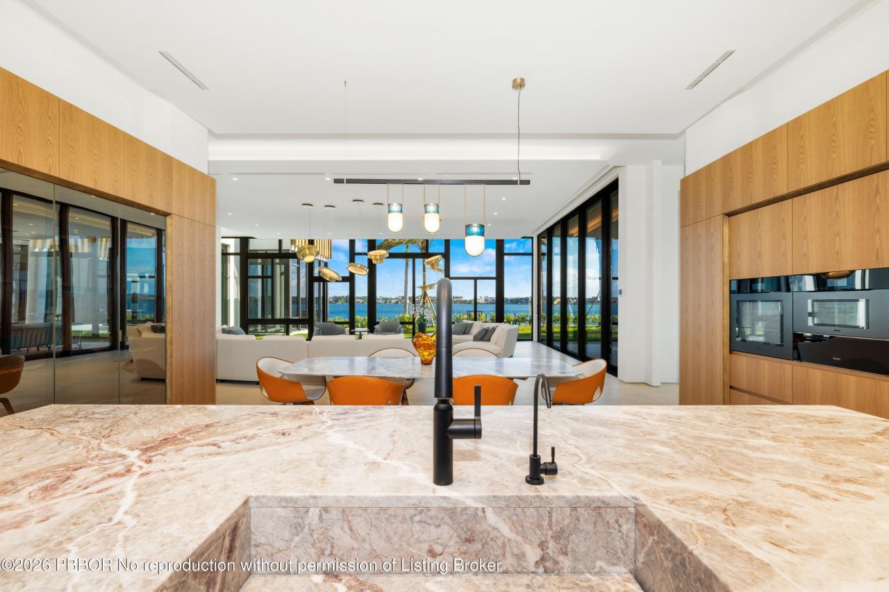 6315 S Flagler Drive, West Palm Beach, FL 33405 Photo