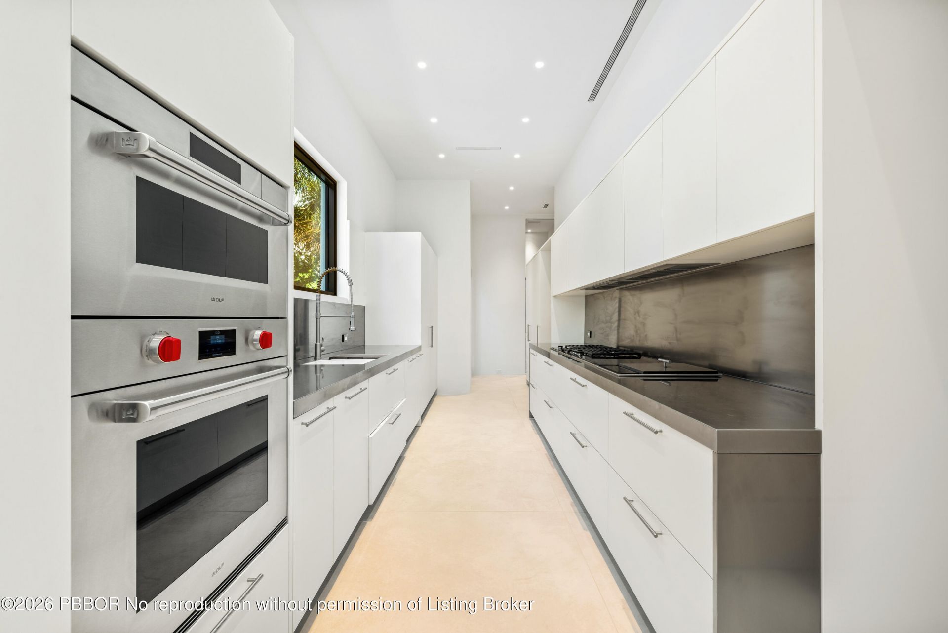 6315 S Flagler Drive, West Palm Beach, FL 33405 Photo