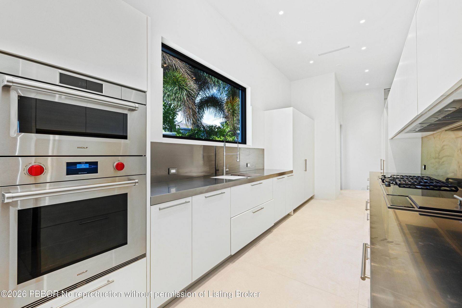 6315 S Flagler Drive, West Palm Beach, FL 33405 Photo