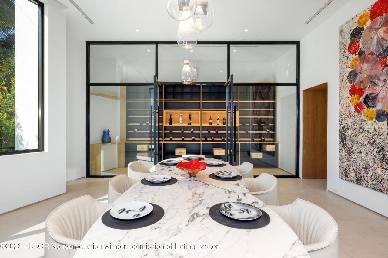 6315 S Flagler Drive, West Palm Beach, FL 33405 Photo