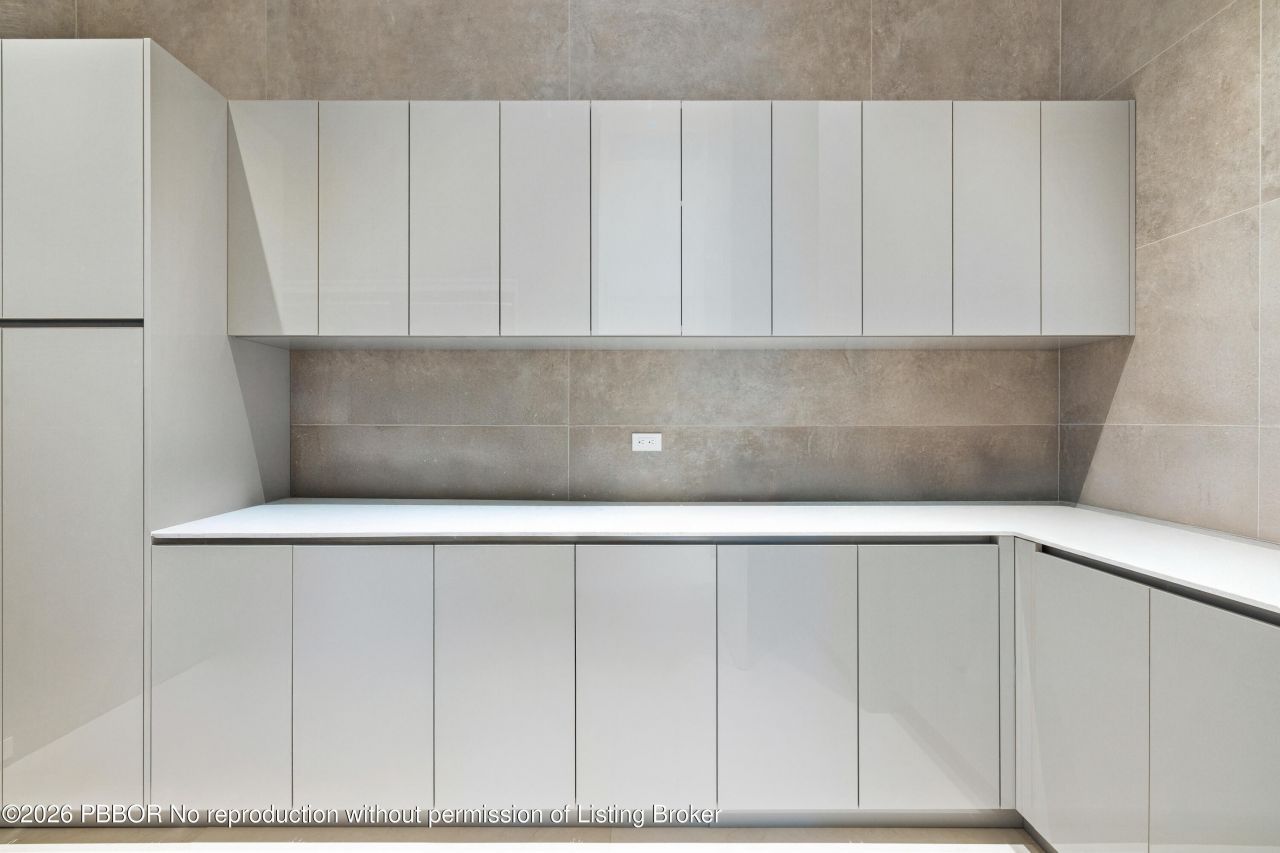 6315 S Flagler Drive, West Palm Beach, FL 33405 Photo