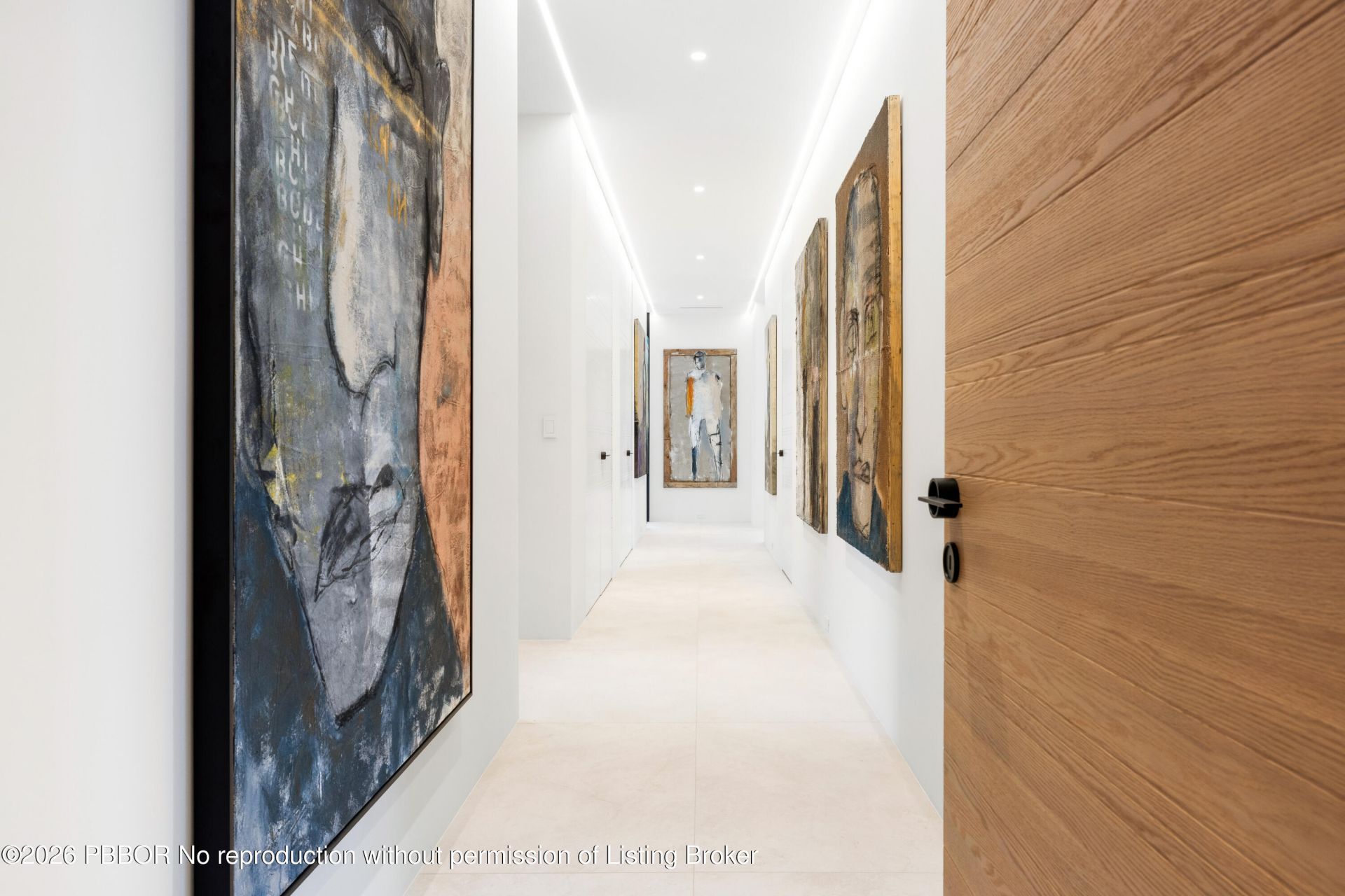 6315 S Flagler Drive, West Palm Beach, FL 33405 Photo