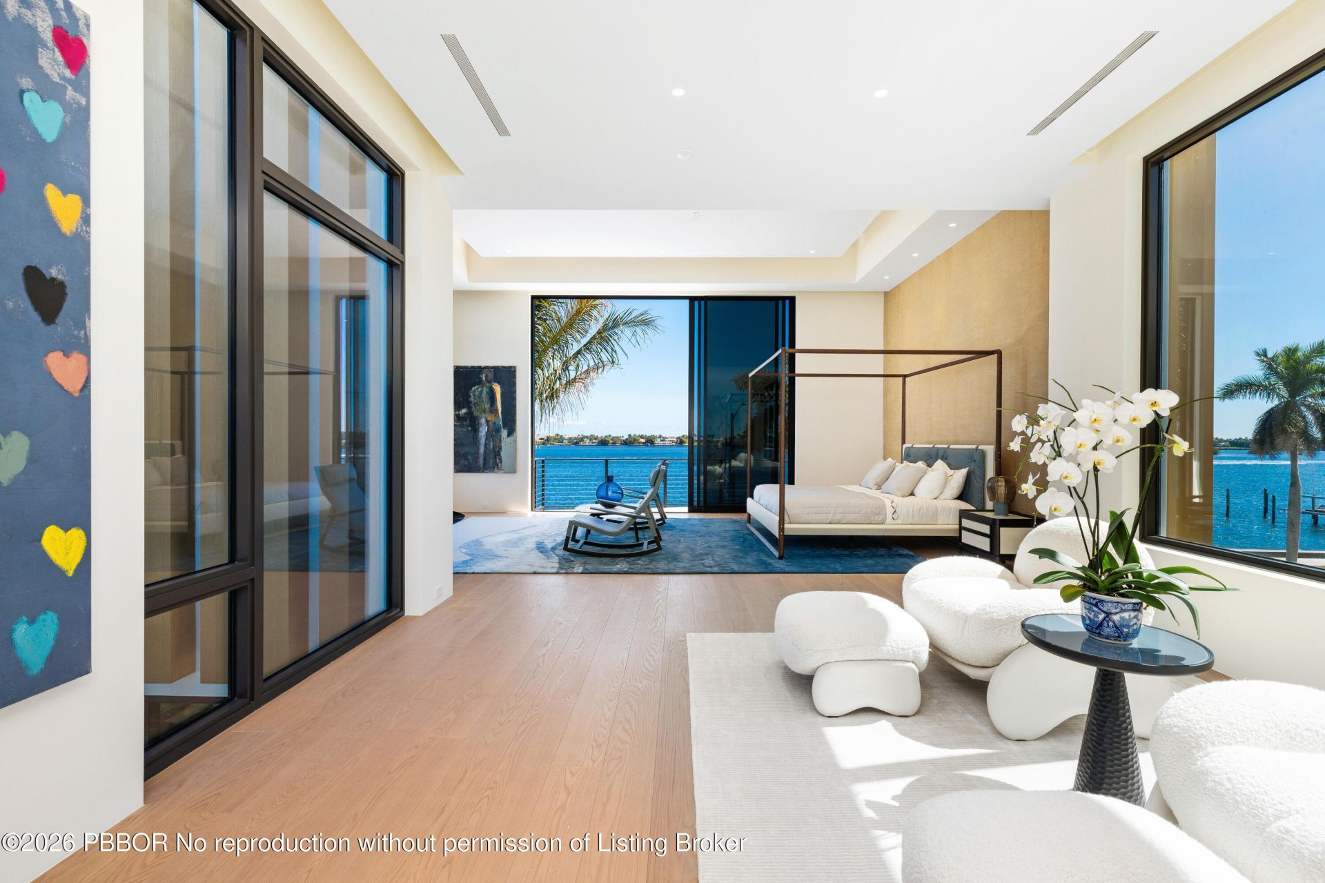 6315 S Flagler Drive, West Palm Beach, FL 33405 Photo