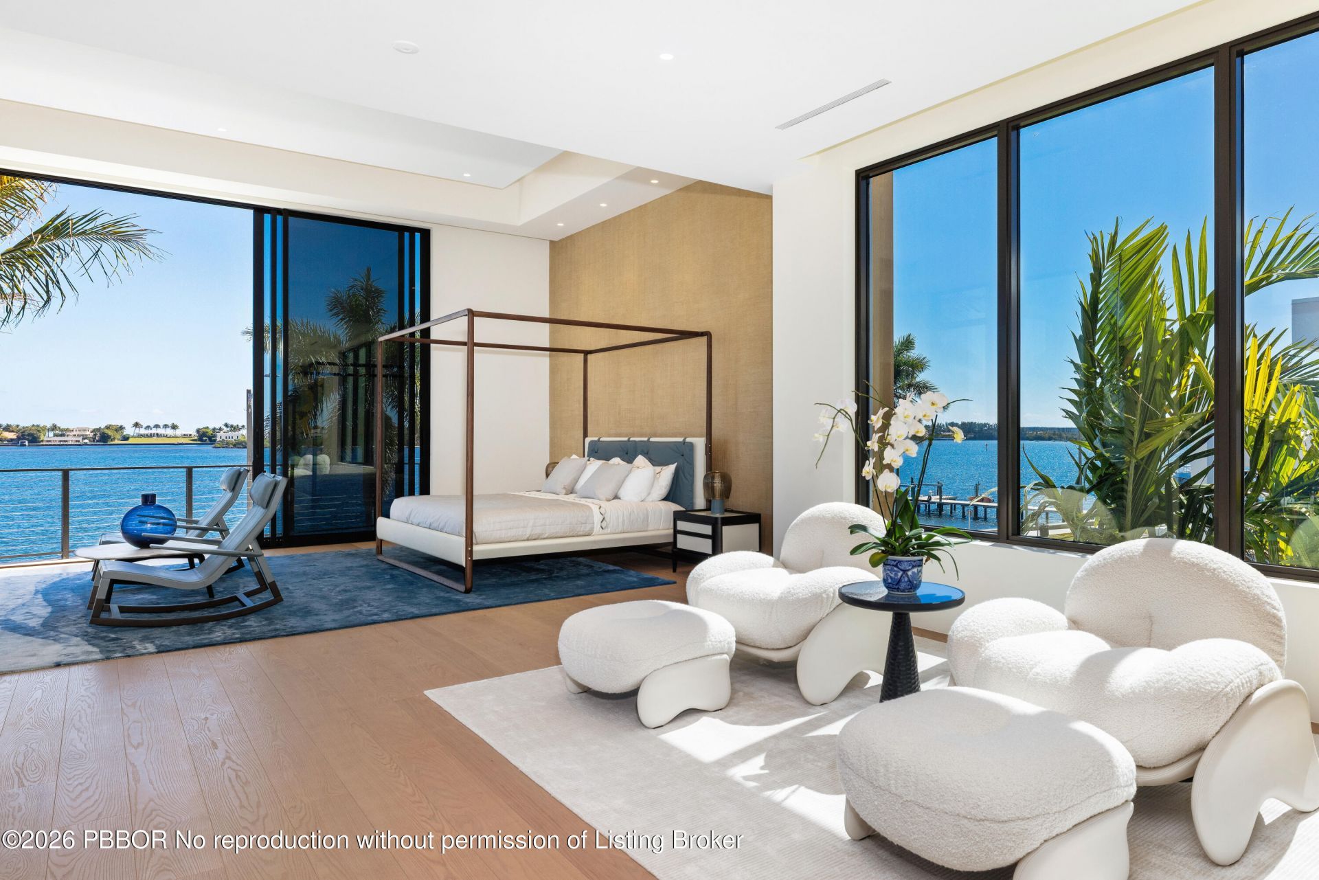 6315 S Flagler Drive, West Palm Beach, FL 33405 Photo