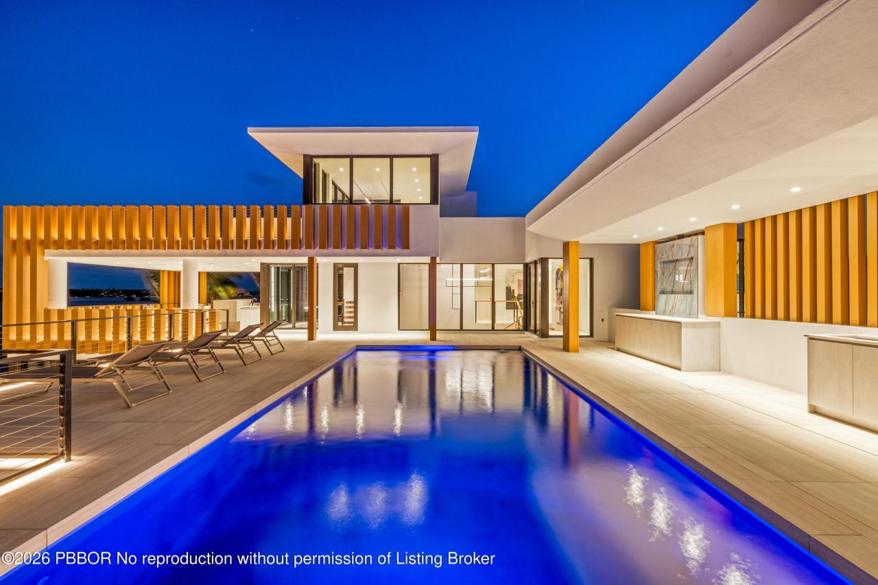 6315 S Flagler Drive, West Palm Beach, FL 33405 Photo