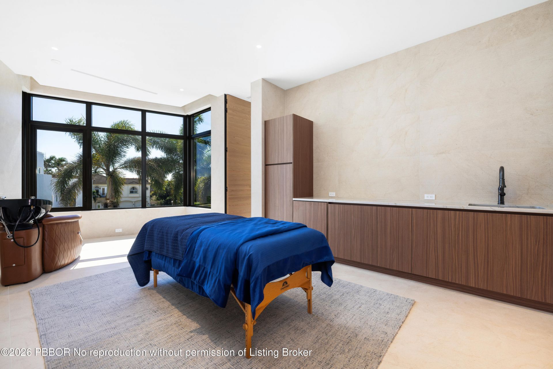 6315 S Flagler Drive, West Palm Beach, FL 33405 Photo