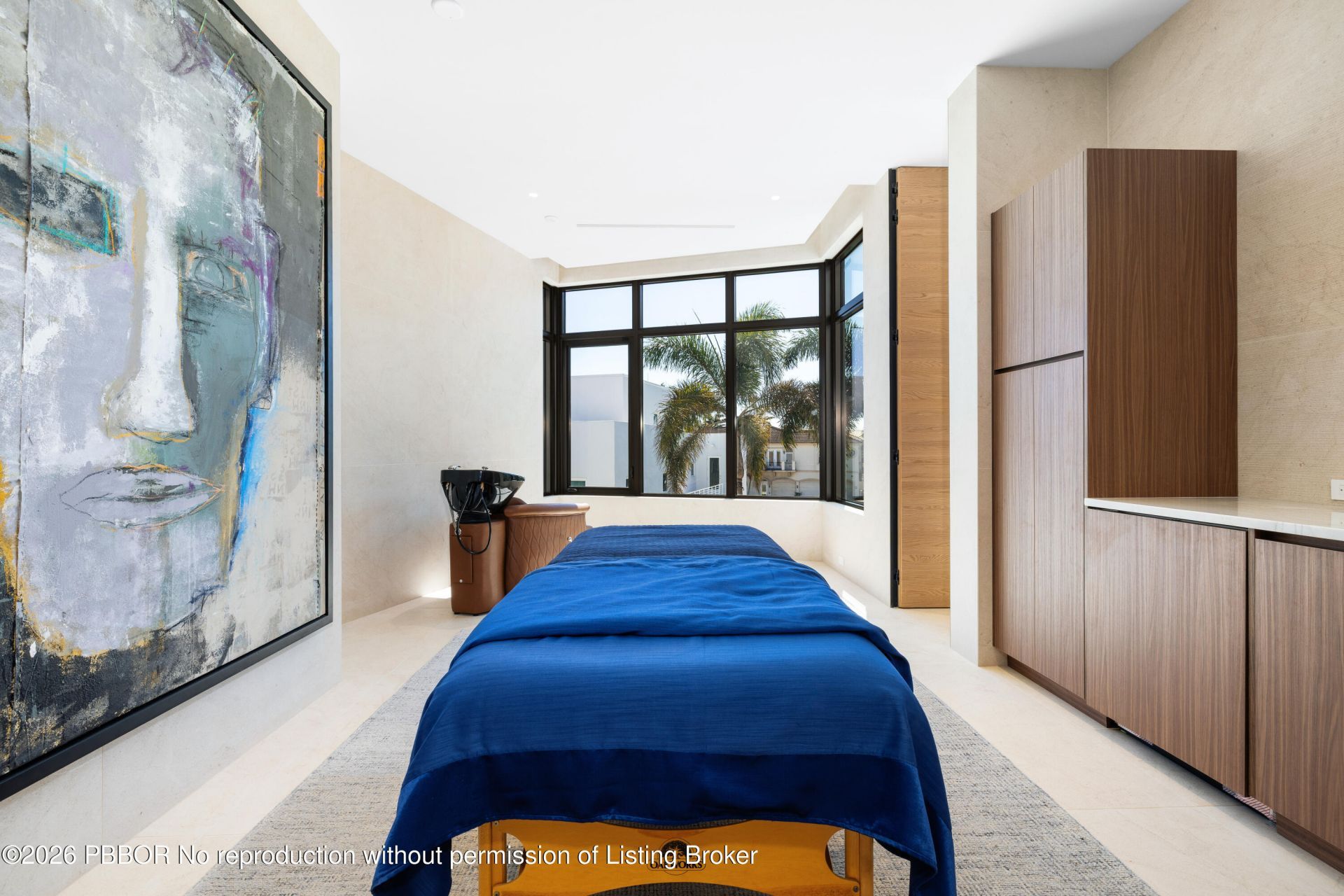 6315 S Flagler Drive, West Palm Beach, FL 33405 Photo