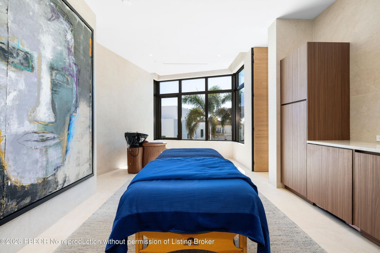 6315 S Flagler Drive, West Palm Beach, FL 33405 Photo