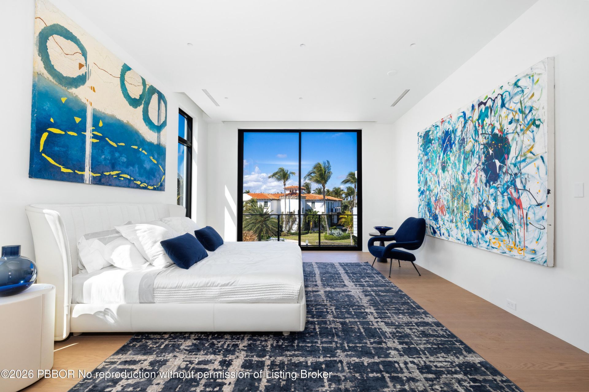 6315 S Flagler Drive, West Palm Beach, FL 33405 Photo