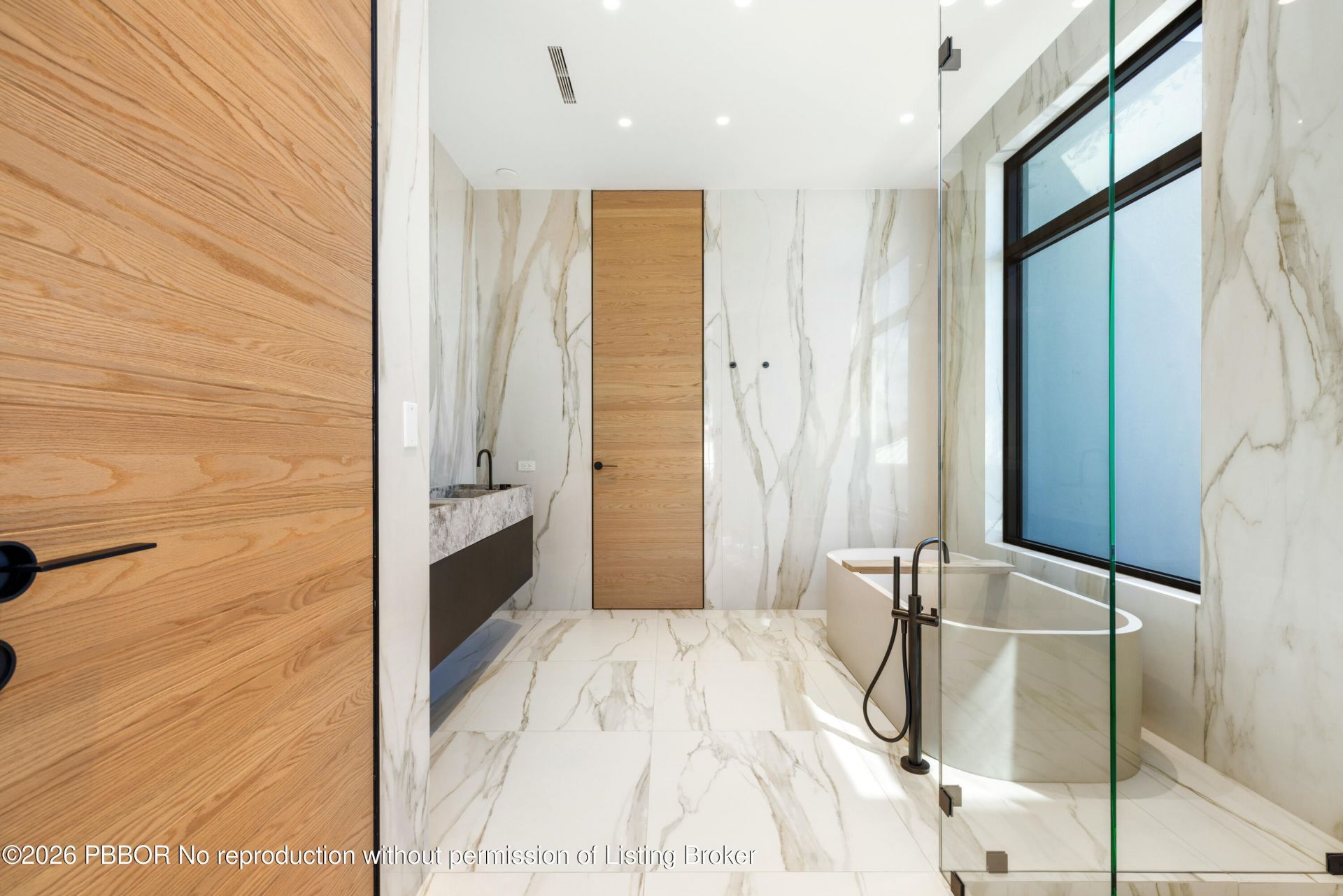 6315 S Flagler Drive, West Palm Beach, FL 33405 Photo