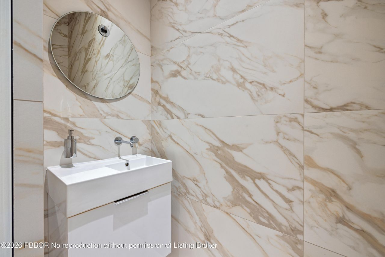 6315 S Flagler Drive, West Palm Beach, FL 33405 Photo