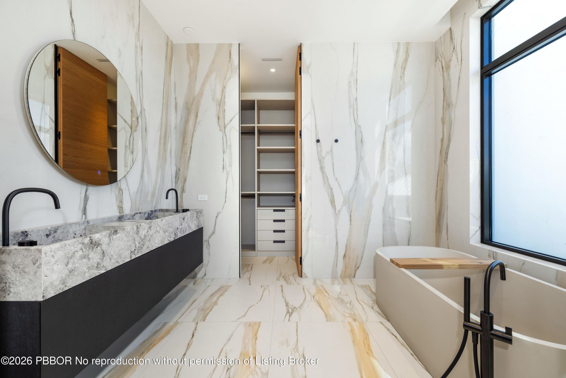 6315 S Flagler Drive, West Palm Beach, FL 33405 Photo