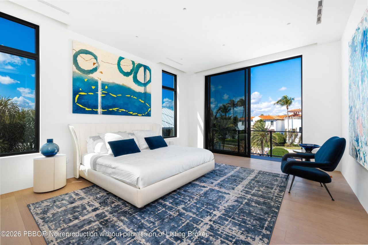 6315 S Flagler Drive, West Palm Beach, FL 33405 Photo