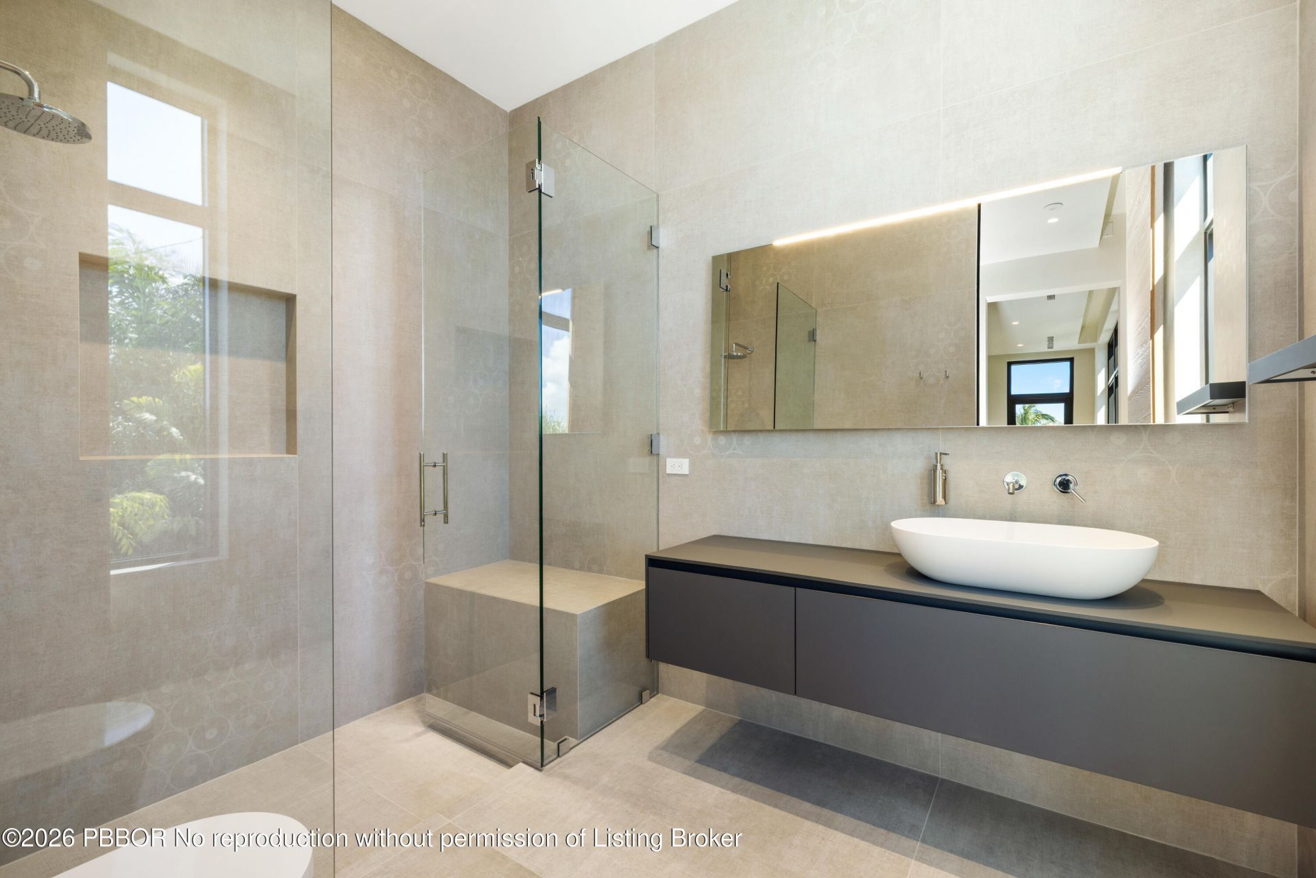 6315 S Flagler Drive, West Palm Beach, FL 33405 Photo