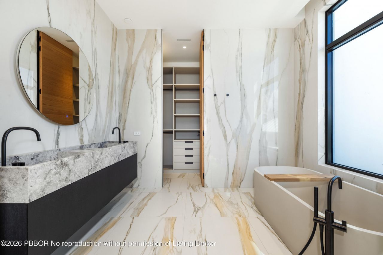 6315 S Flagler Drive, West Palm Beach, FL 33405 Photo