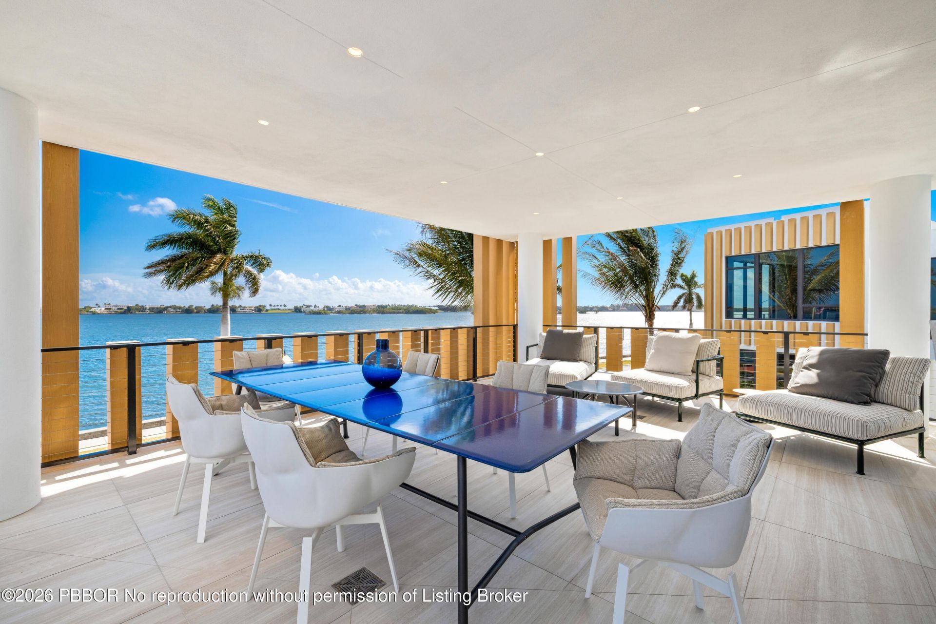 6315 S Flagler Drive, West Palm Beach, FL 33405 Photo