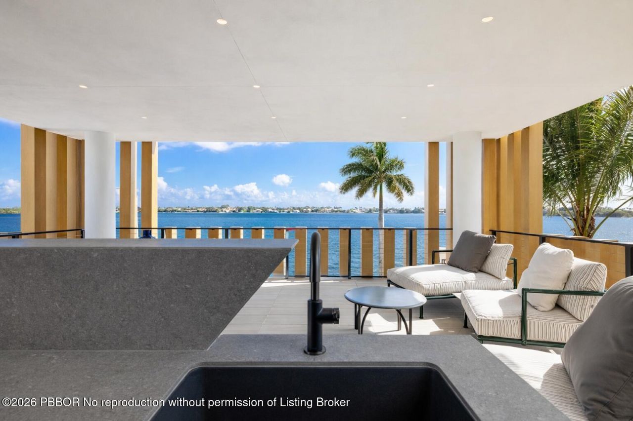 6315 S Flagler Drive, West Palm Beach, FL 33405 Photo