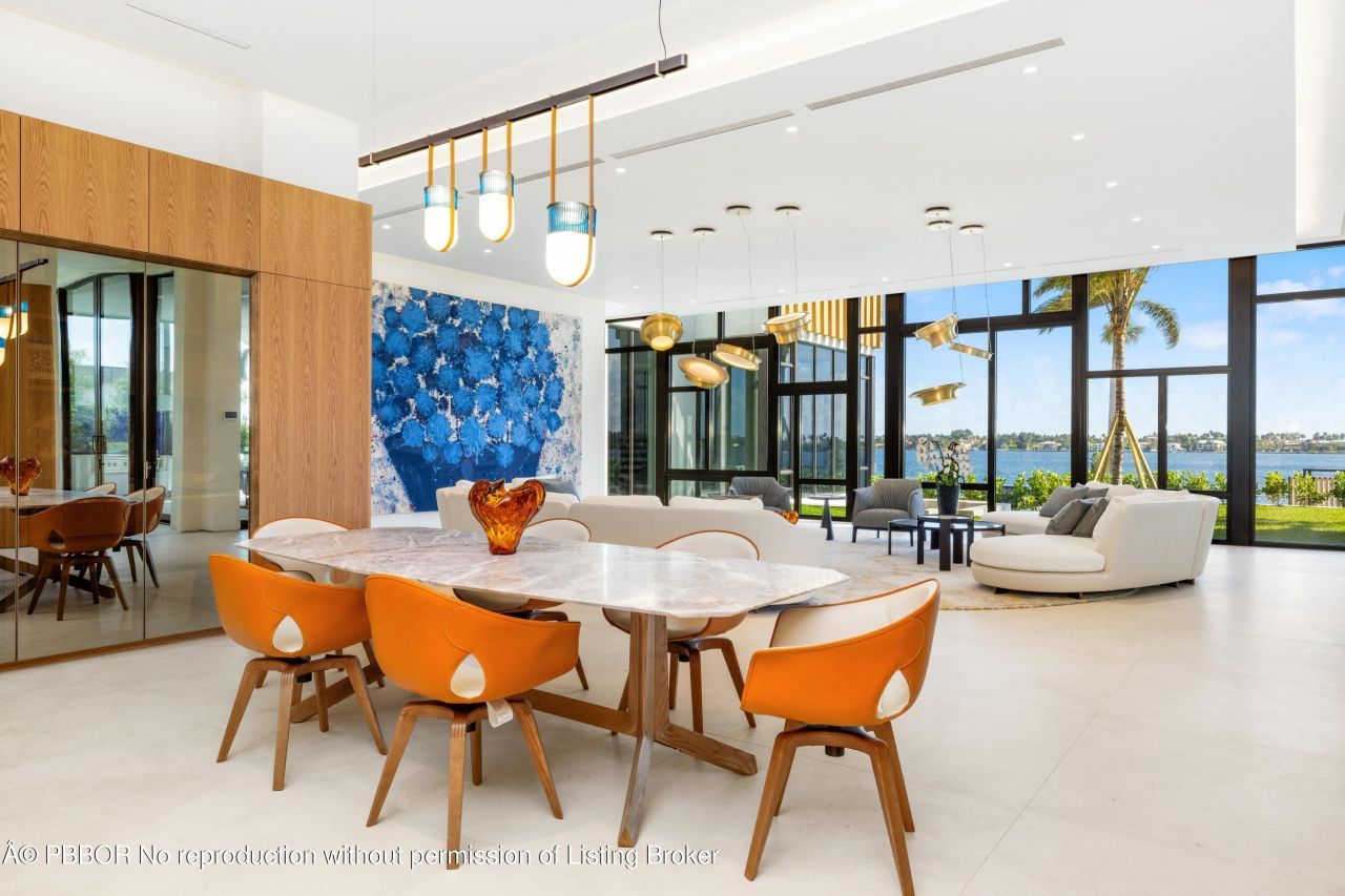 6315 S Flagler Drive, West Palm Beach, FL 33405 Photo