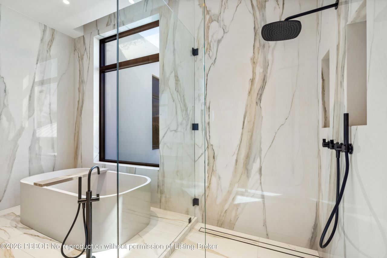 6315 S Flagler Drive, West Palm Beach, FL 33405 Photo