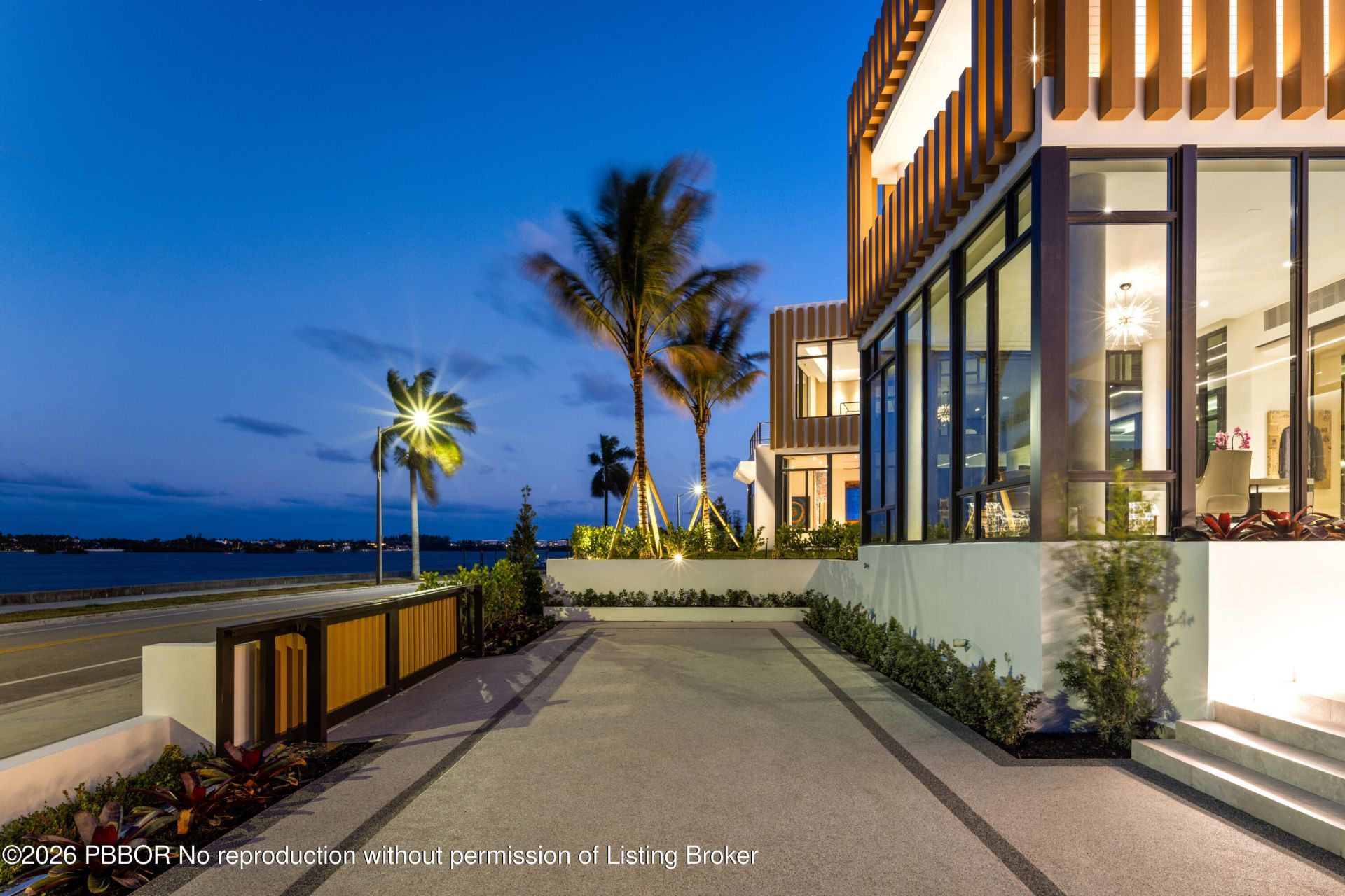 6315 S Flagler Drive, West Palm Beach, FL 33405 Photo