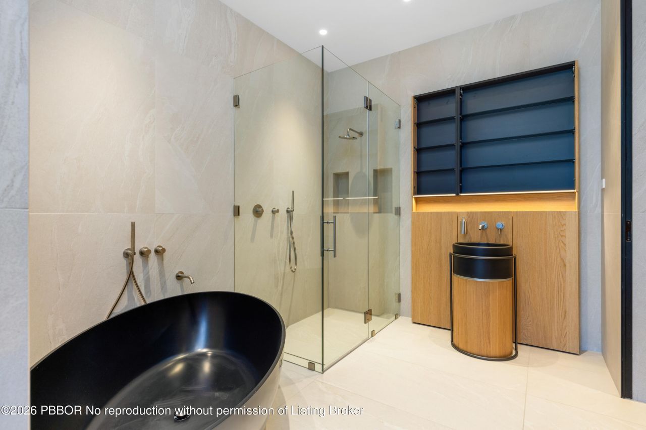 6315 S Flagler Drive, West Palm Beach, FL 33405 Photo