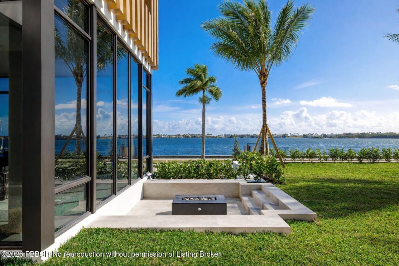 6315 S Flagler Drive, West Palm Beach, FL 33405 Photo