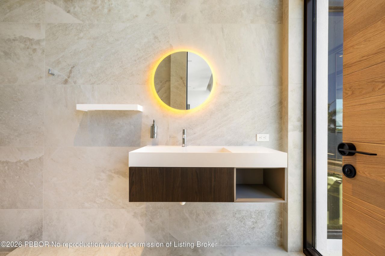 6315 S Flagler Drive, West Palm Beach, FL 33405 Photo