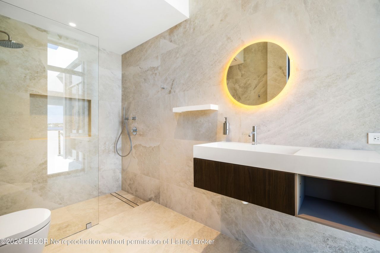 6315 S Flagler Drive, West Palm Beach, FL 33405 Photo