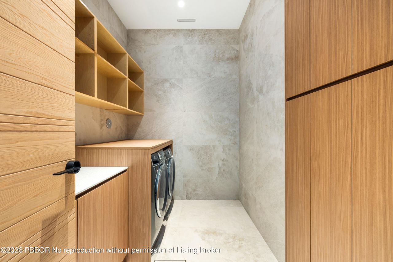 6315 S Flagler Drive, West Palm Beach, FL 33405 Photo