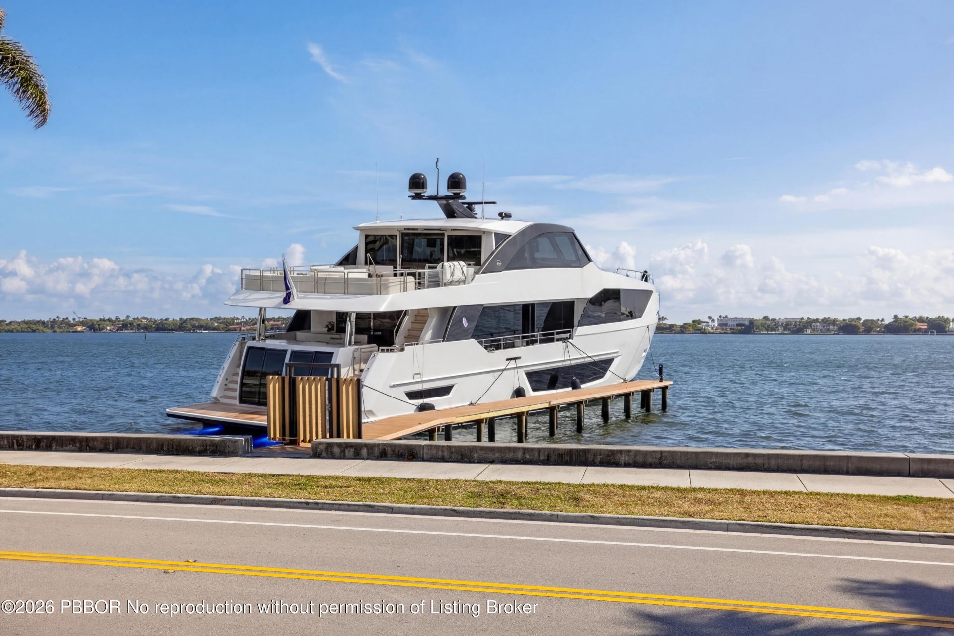 6315 S Flagler Drive, West Palm Beach, FL 33405 Photo