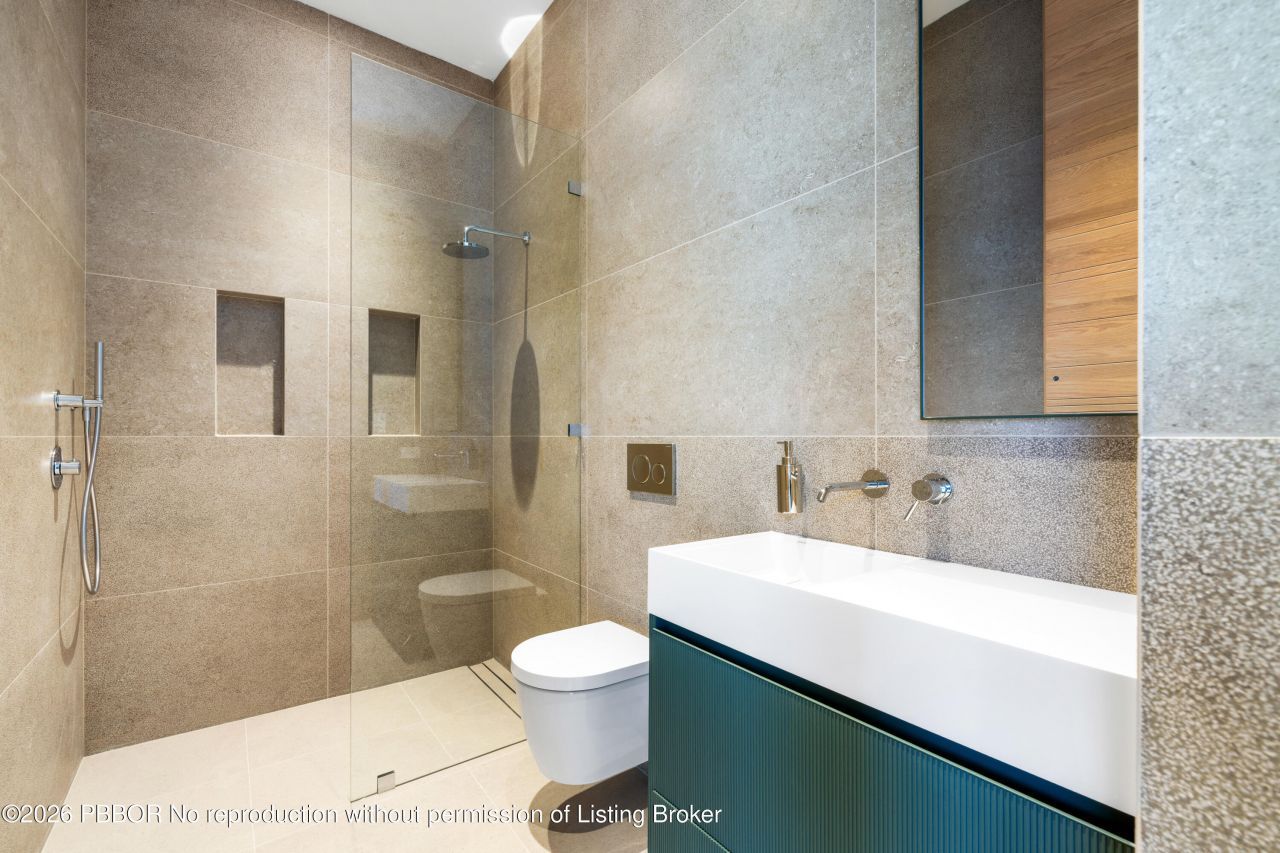 6315 S Flagler Drive, West Palm Beach, FL 33405 Photo