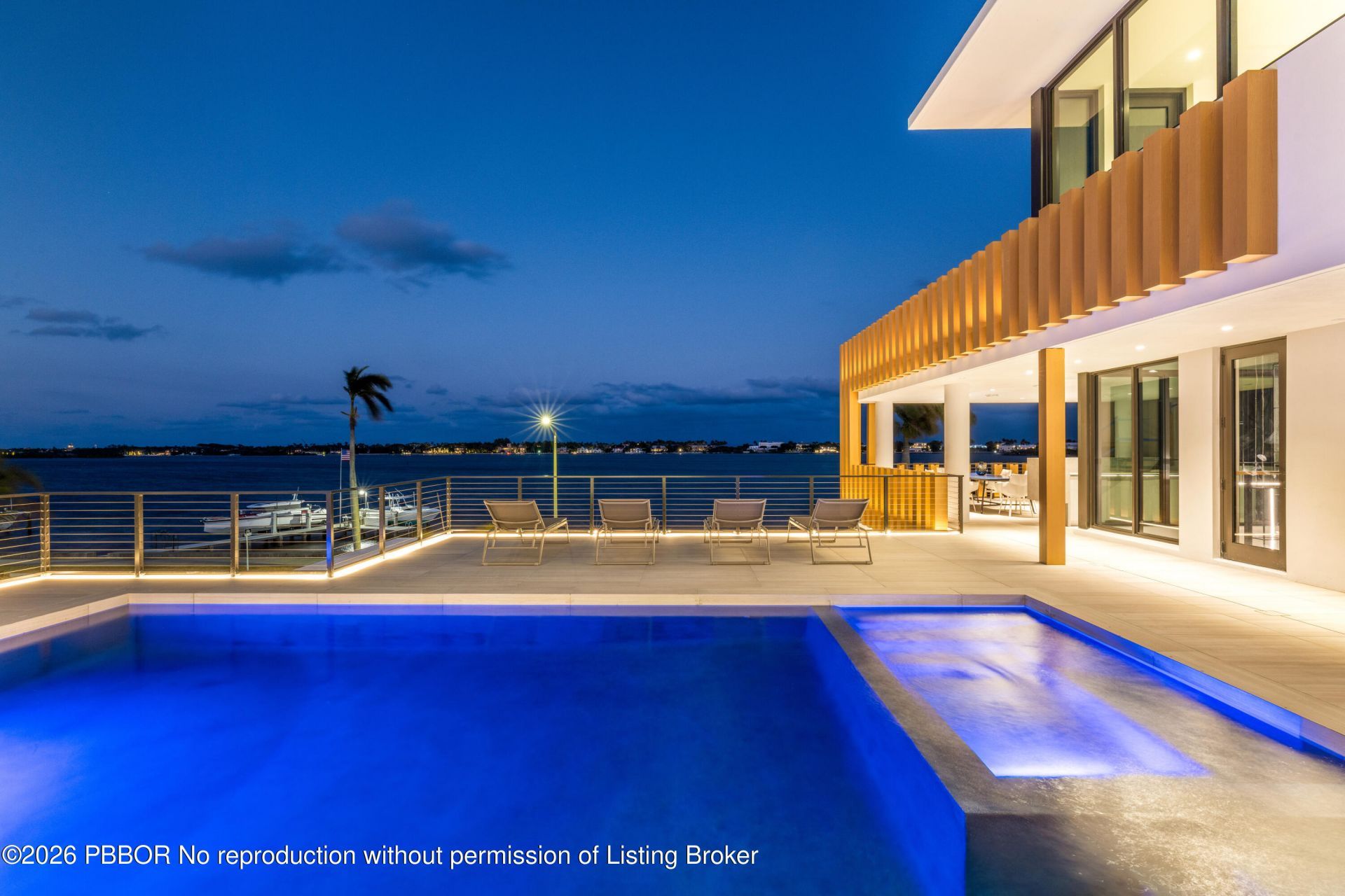 6315 S Flagler Drive, West Palm Beach, FL 33405 Photo