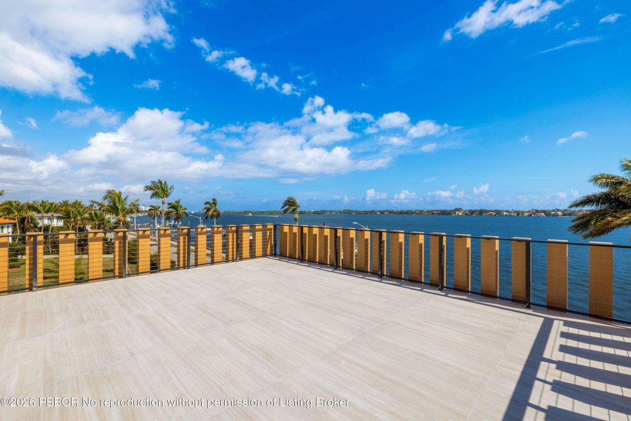 6315 S Flagler Drive, West Palm Beach, FL 33405 Photo