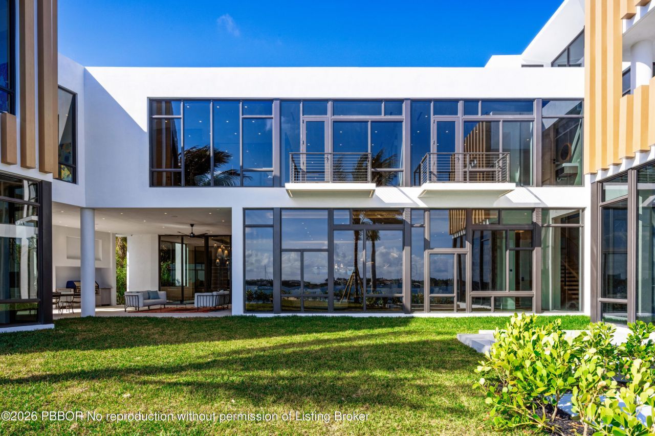 6315 S Flagler Drive, West Palm Beach, FL 33405 Photo