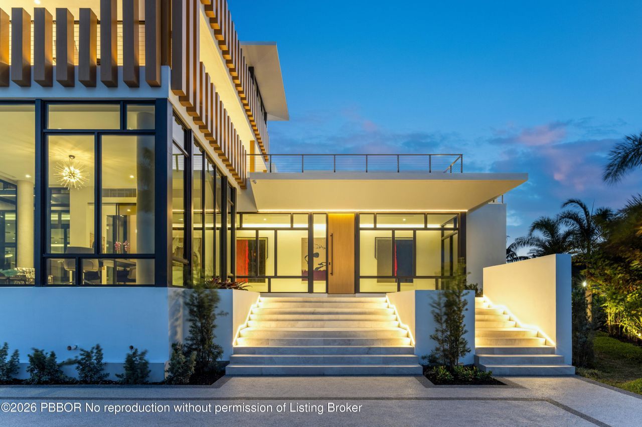 6315 S Flagler Drive, West Palm Beach, FL 33405 Photo