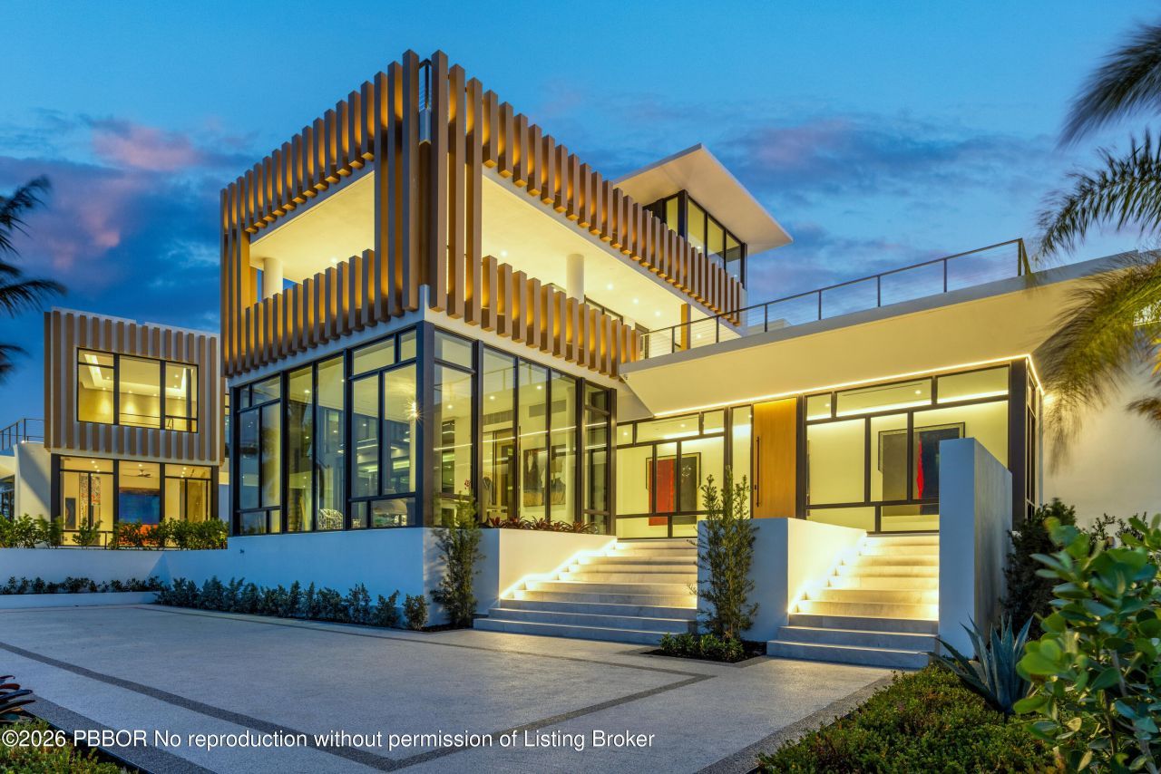 6315 S Flagler Drive, West Palm Beach, FL 33405 Photo