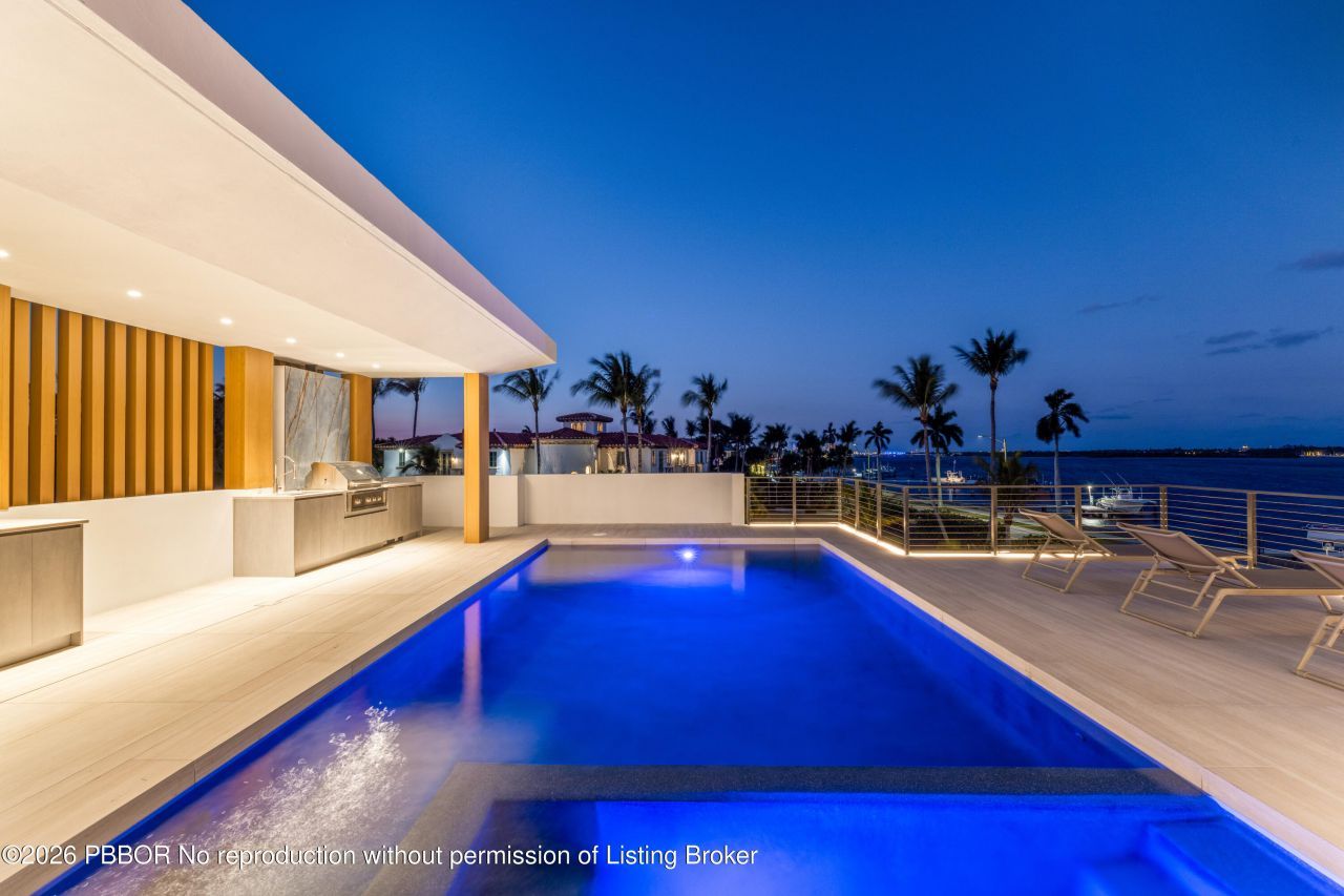 6315 S Flagler Drive, West Palm Beach, FL 33405 Photo