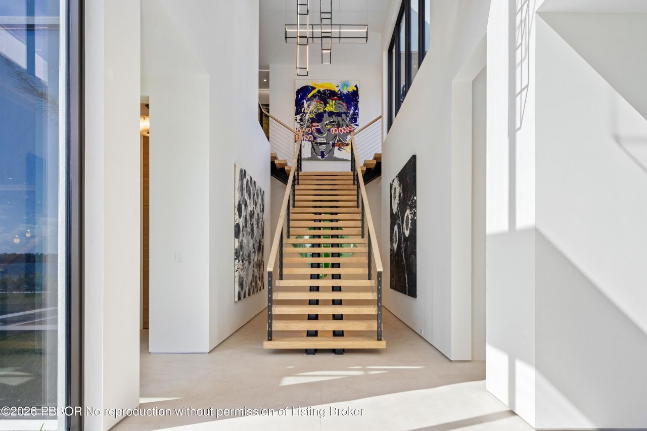 6315 S Flagler Drive, West Palm Beach, FL 33405 Photo