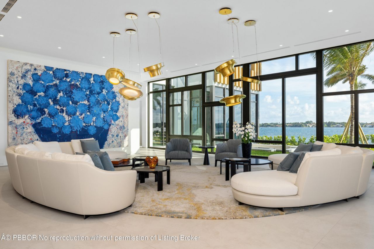 6315 S Flagler Drive, West Palm Beach, FL 33405 Photo