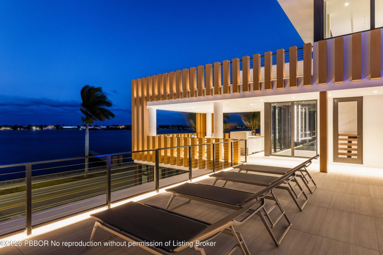 6315 S Flagler Drive, West Palm Beach, FL 33405 Photo