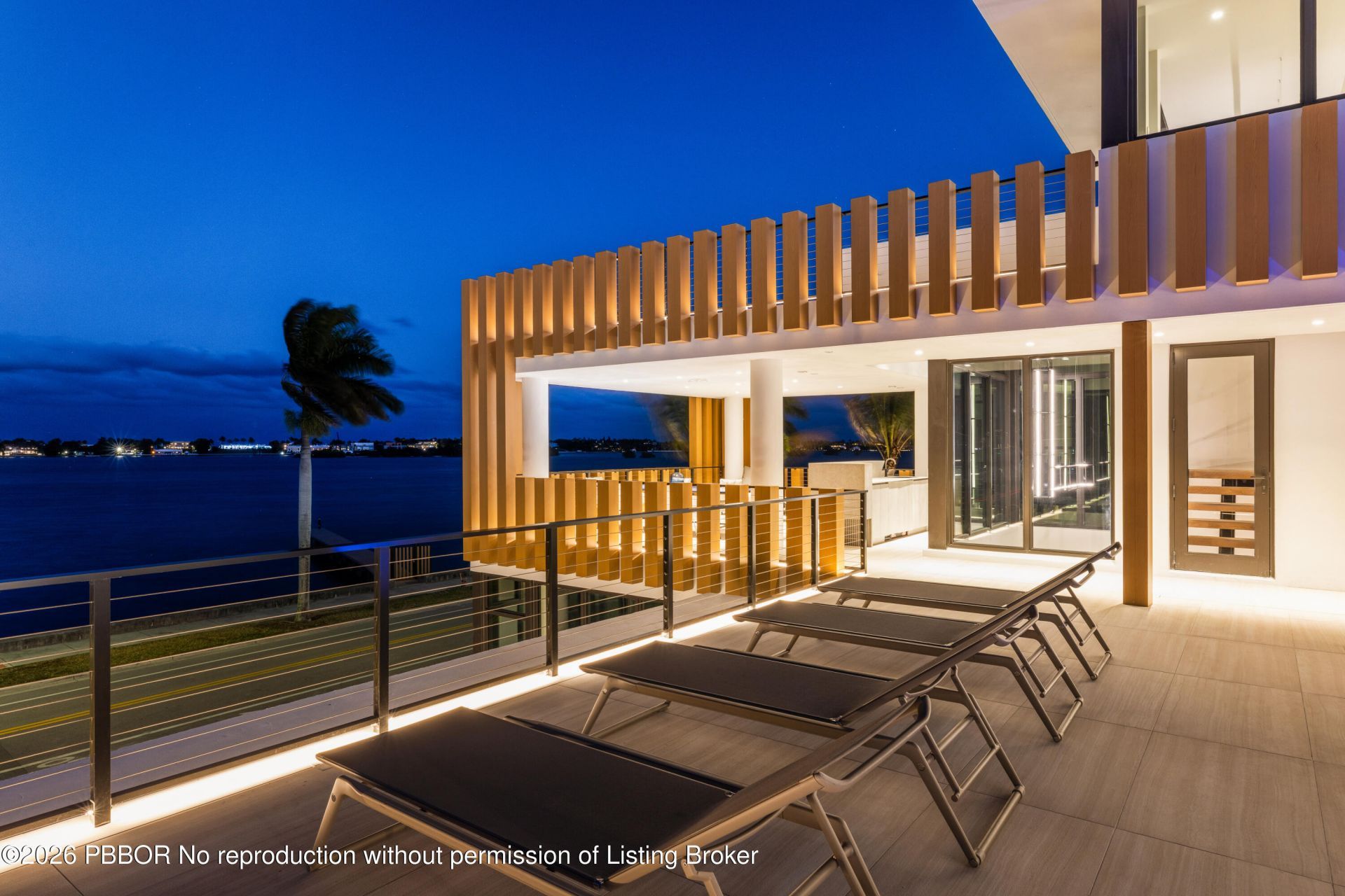 6315 S Flagler Drive, West Palm Beach, FL 33405 Photo