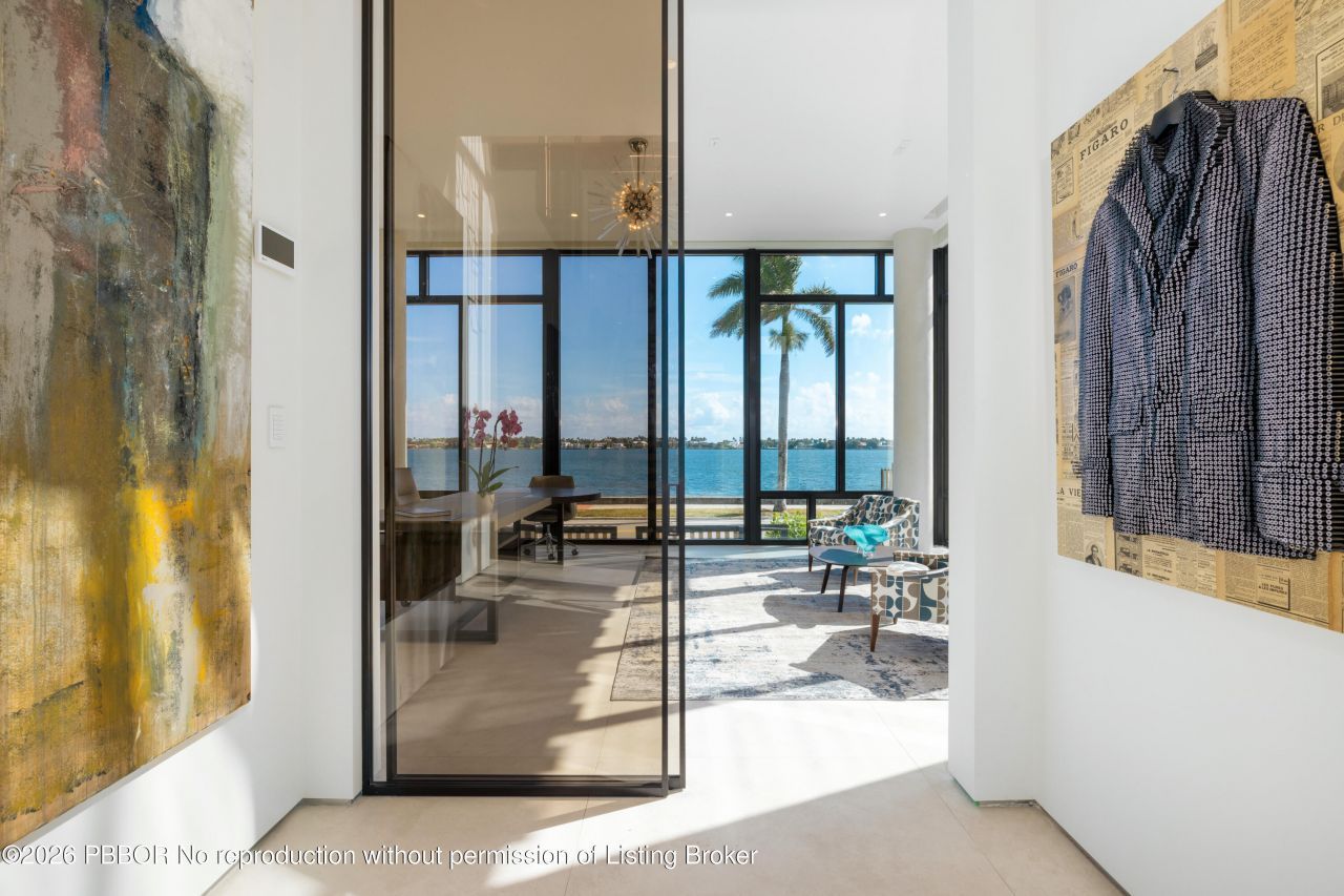 6315 S Flagler Drive, West Palm Beach, FL 33405 Photo