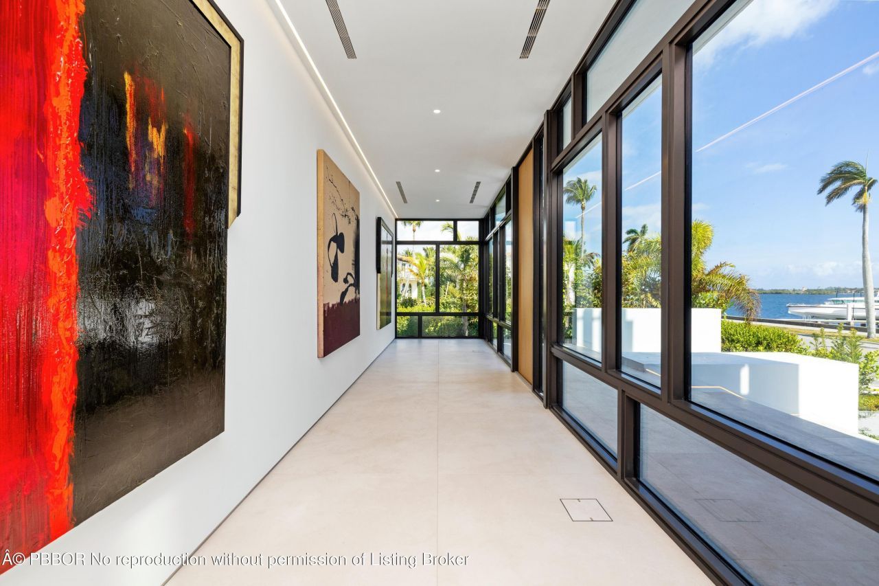 6315 S Flagler Drive, West Palm Beach, FL 33405 Photo