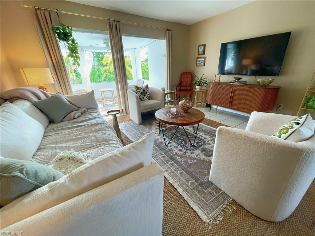 4811 Gary Rd, Bonita Springs, FL 34134 Photo