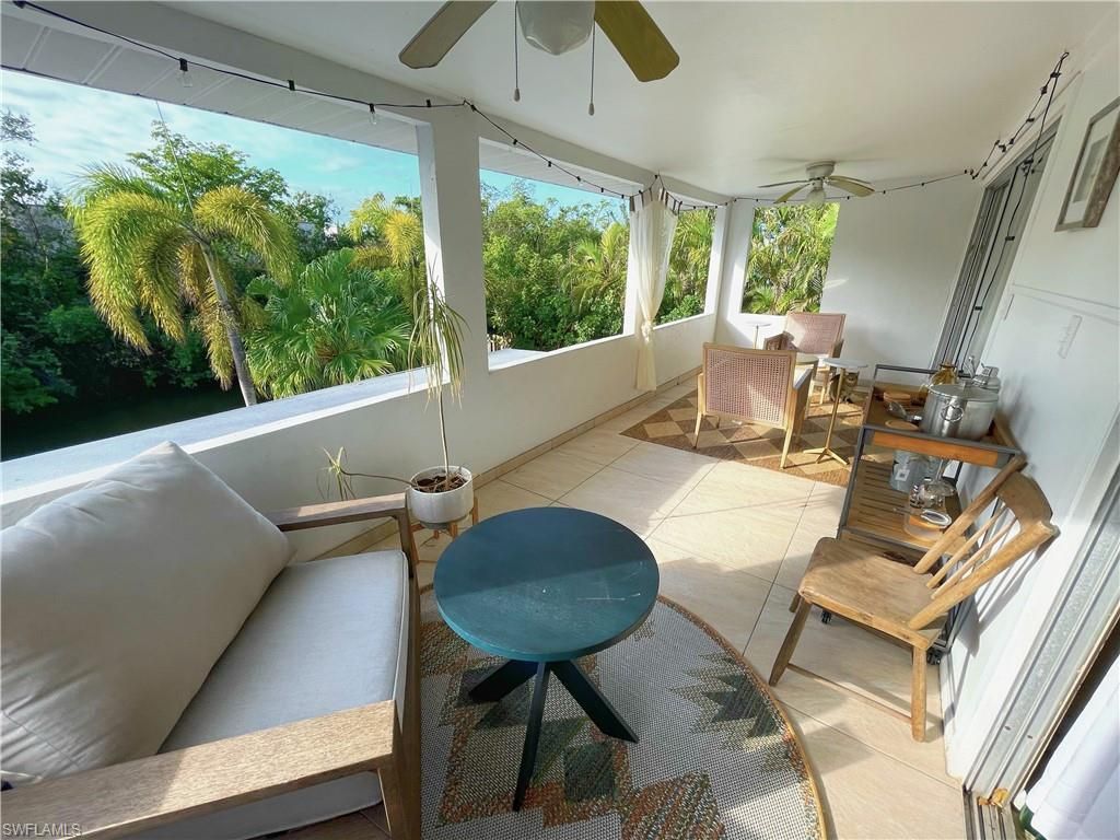 4811 Gary Rd, Bonita Springs, FL 34134 Photo