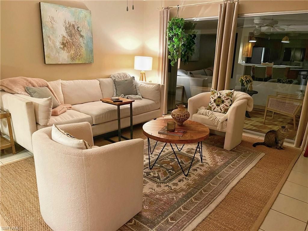 4811 Gary Rd, Bonita Springs, FL 34134 Photo